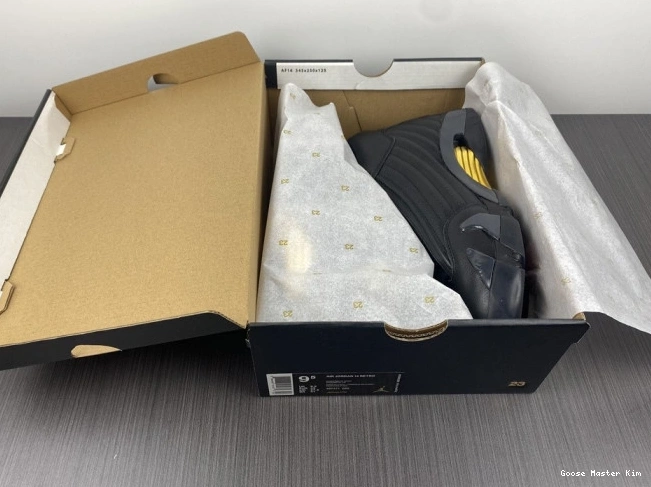 487471-022 'Defining Moments' Air 14 Jordan Retro 0629